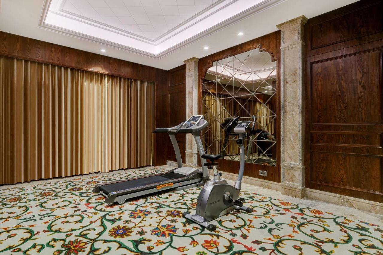 Lemon Tree Premier, Dwarka Hotel Kültér fotó